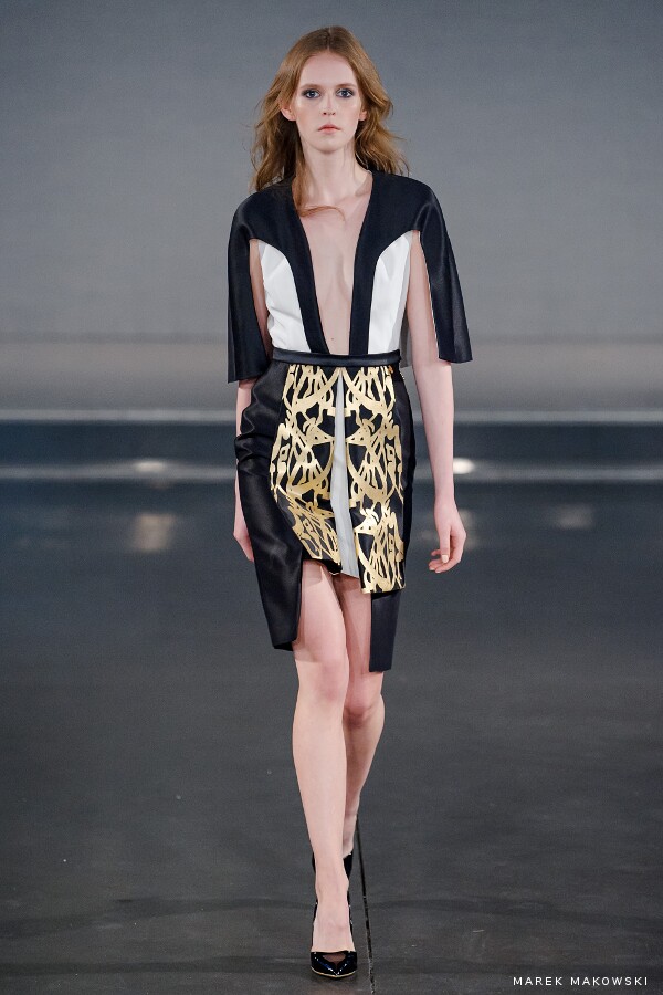 Pokaz Dyplomowy MSKPU 2016 141