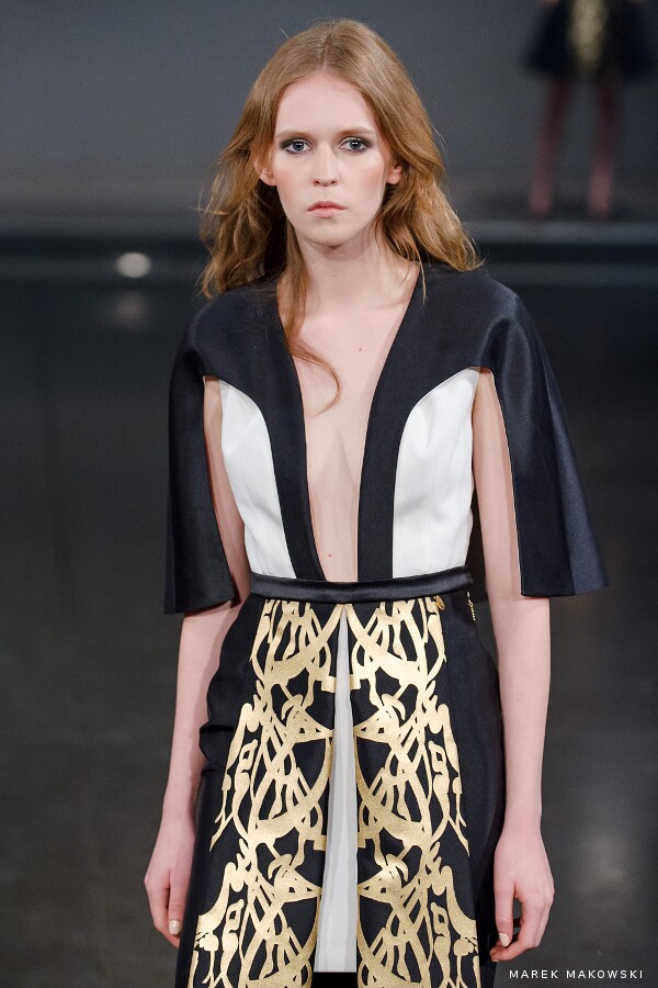 Pokaz Dyplomowy MSKPU 2016 142