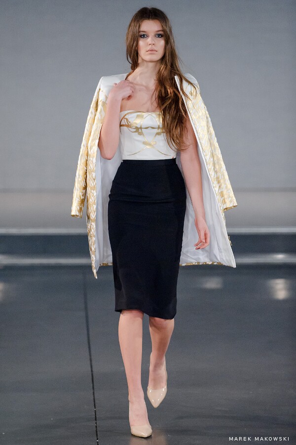 Pokaz Dyplomowy MSKPU 2016 143