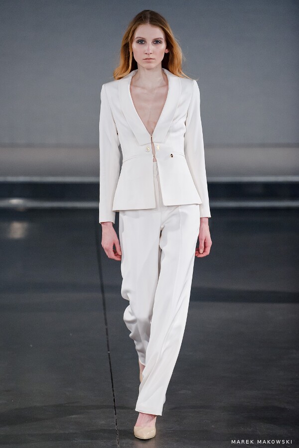 Pokaz Dyplomowy MSKPU 2016 145