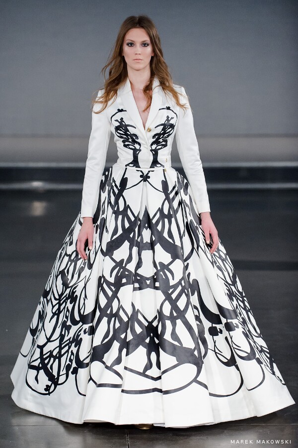 Pokaz Dyplomowy MSKPU 2016 147