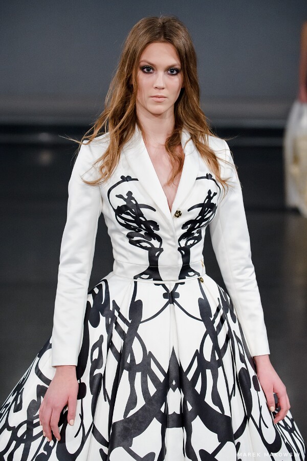 Pokaz Dyplomowy MSKPU 2016 148