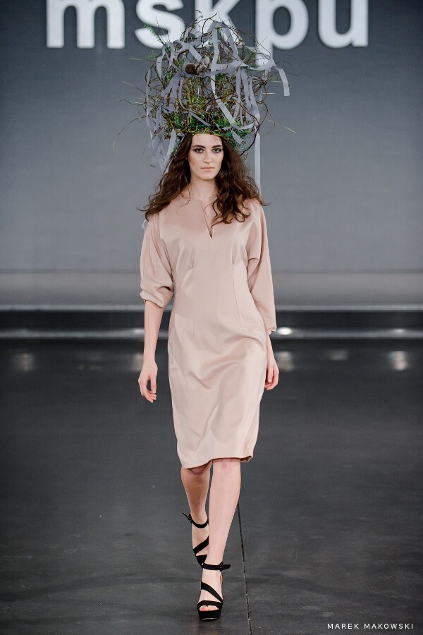 Pokaz Dyplomowy MSKPU 2016 149