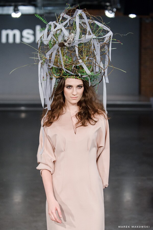 Pokaz Dyplomowy MSKPU 2016 150