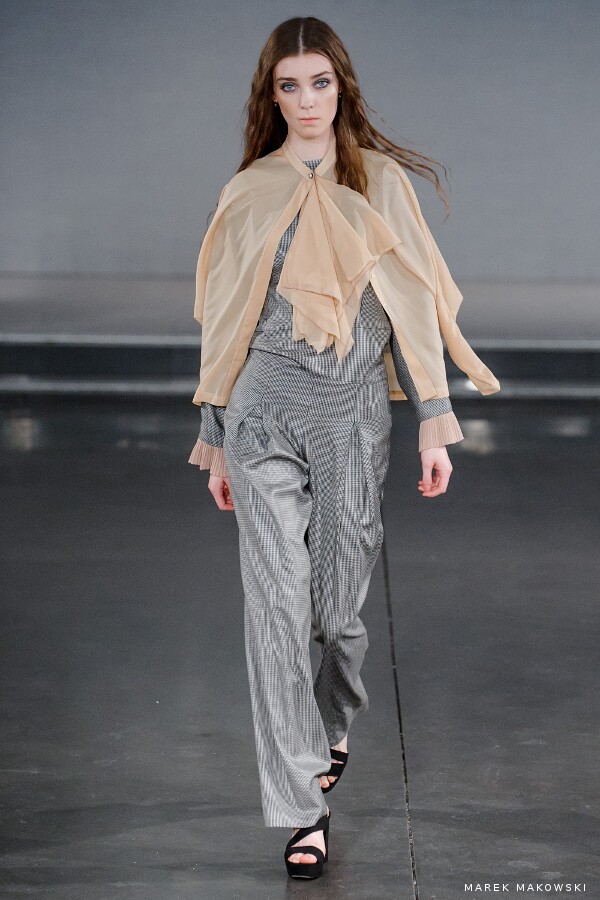 Pokaz Dyplomowy MSKPU 2016 151