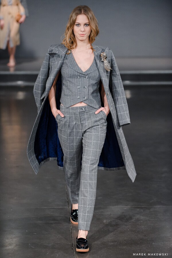 Pokaz Dyplomowy MSKPU 2016 155