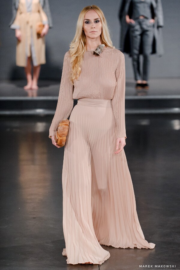 Pokaz Dyplomowy MSKPU 2016 157