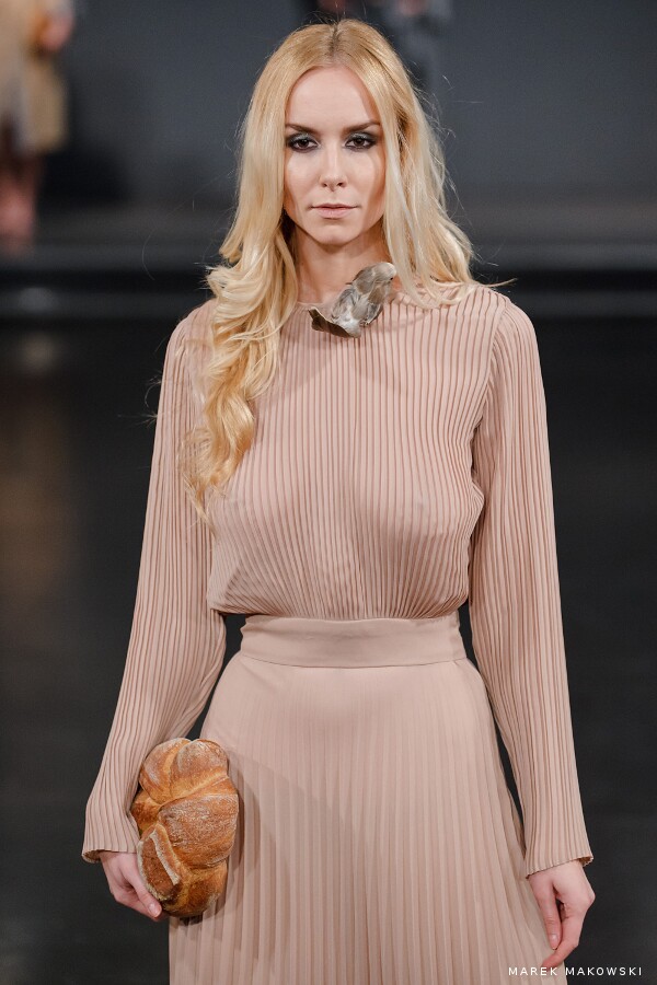 Pokaz Dyplomowy MSKPU 2016 158