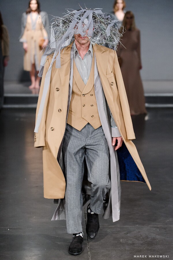 Pokaz Dyplomowy MSKPU 2016 159