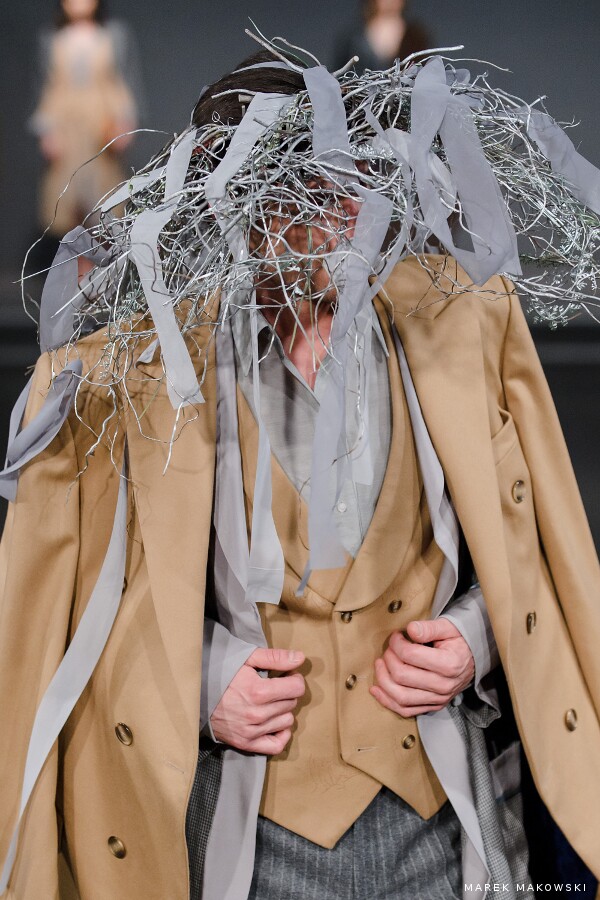 Pokaz Dyplomowy MSKPU 2016 160