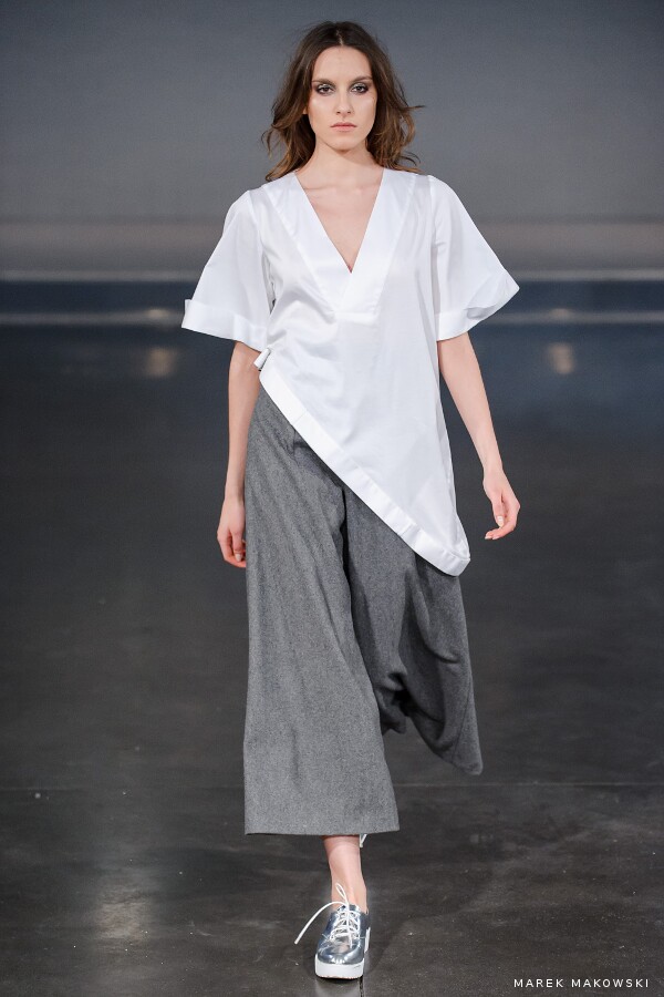 Pokaz Dyplomowy MSKPU 2016 161