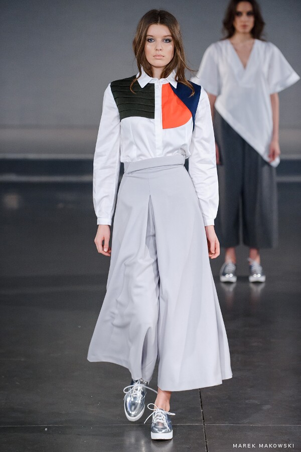 Pokaz Dyplomowy MSKPU 2016 165