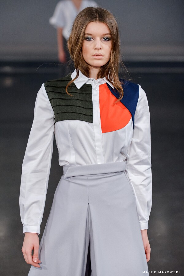 Pokaz Dyplomowy MSKPU 2016 166