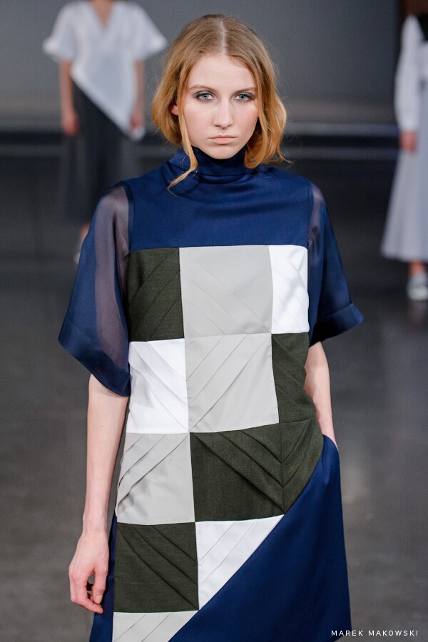 Pokaz Dyplomowy MSKPU 2016 167