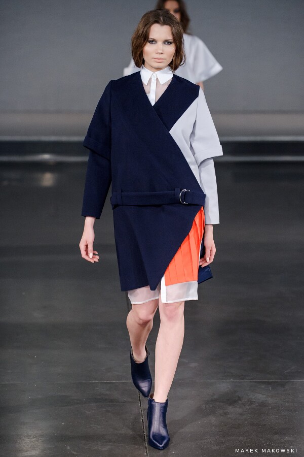 Pokaz Dyplomowy MSKPU 2016 168