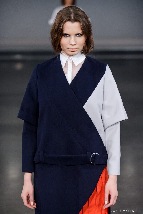 Pokaz Dyplomowy MSKPU 2016 169