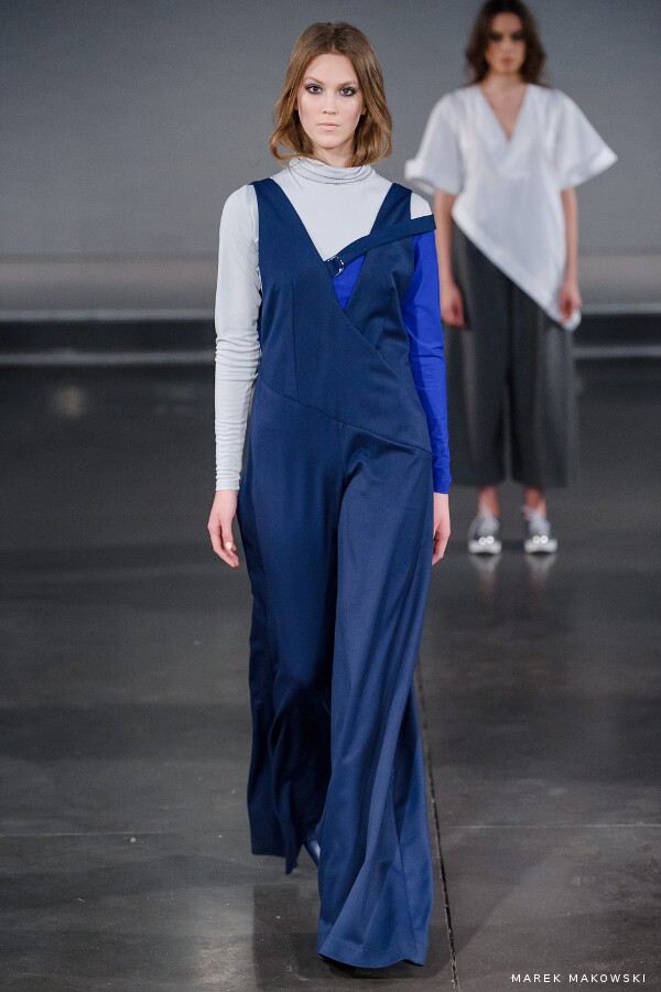 Pokaz Dyplomowy MSKPU 2016 170