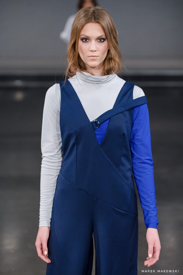 Pokaz Dyplomowy MSKPU 2016 171