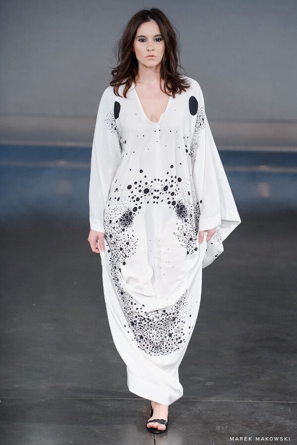 Pokaz Dyplomowy MSKPU 2016 172