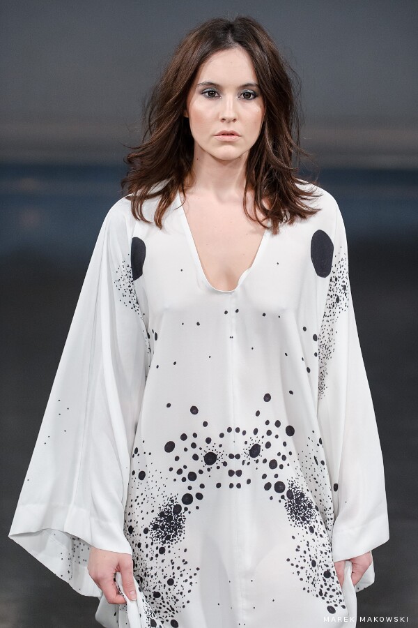 Pokaz Dyplomowy MSKPU 2016 173