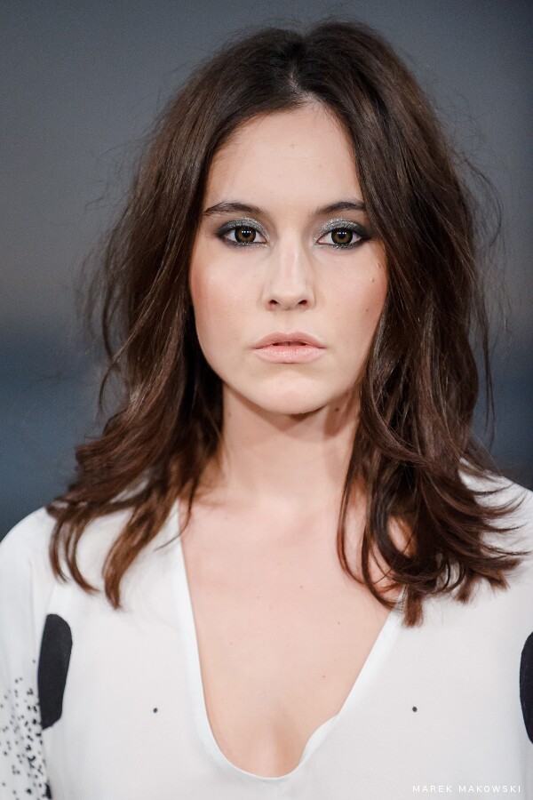 Pokaz Dyplomowy MSKPU 2016 174