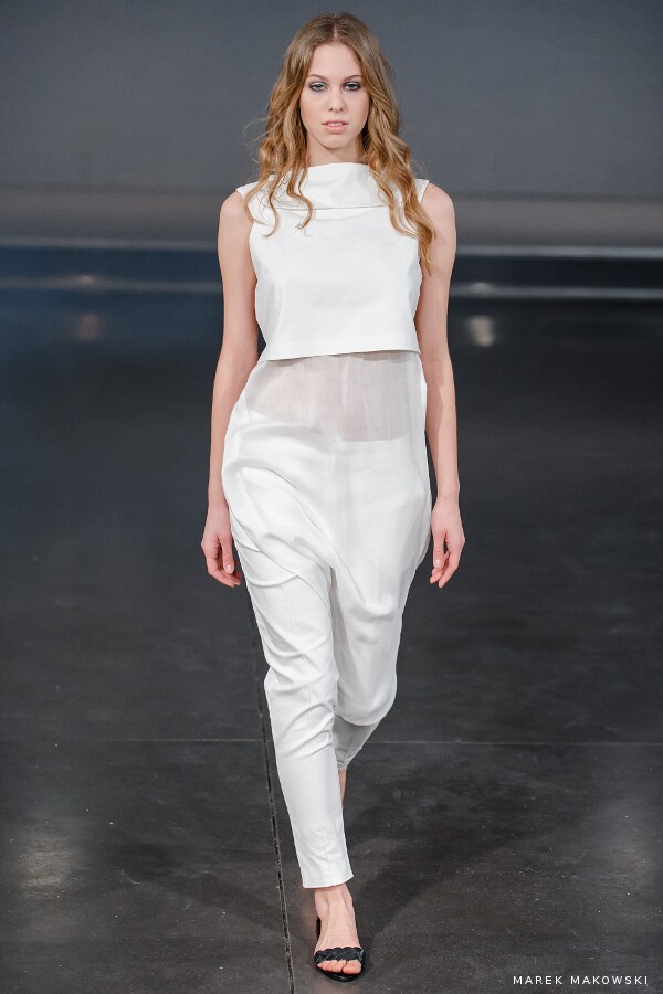 Pokaz Dyplomowy MSKPU 2016 175