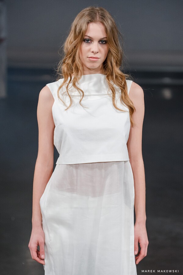 Pokaz Dyplomowy MSKPU 2016 176