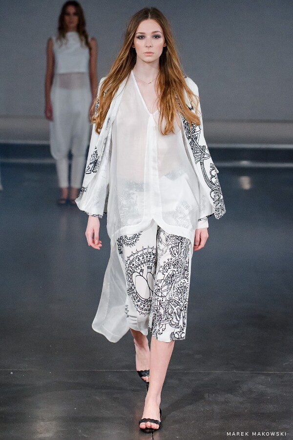 Pokaz Dyplomowy MSKPU 2016 177