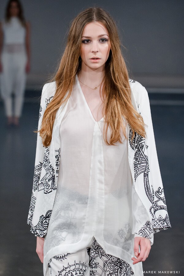 Pokaz Dyplomowy MSKPU 2016 178