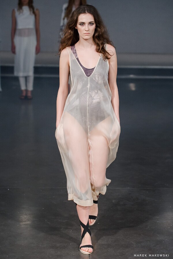 Pokaz Dyplomowy MSKPU 2016 179