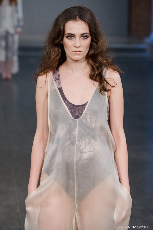 Pokaz Dyplomowy MSKPU 2016 180