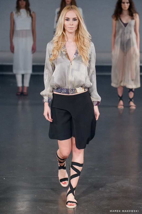 Pokaz Dyplomowy MSKPU 2016 181