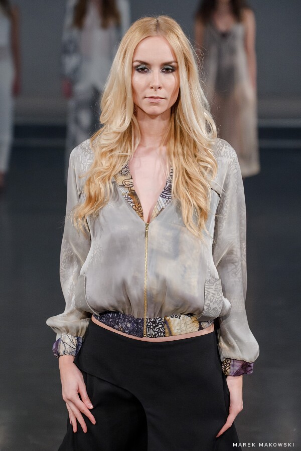 Pokaz Dyplomowy MSKPU 2016 182