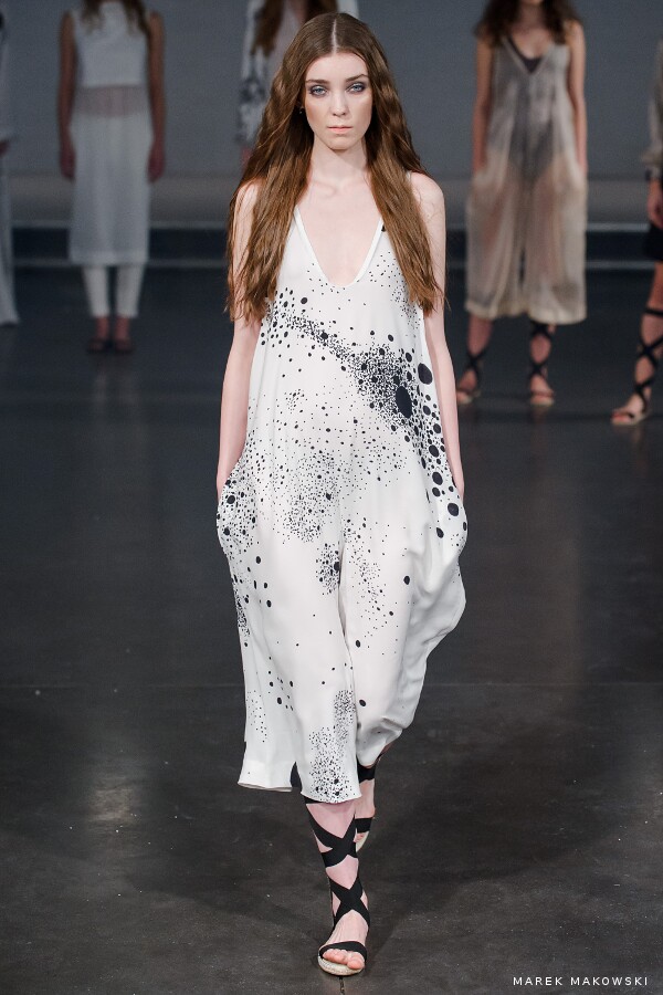 Pokaz Dyplomowy MSKPU 2016 183