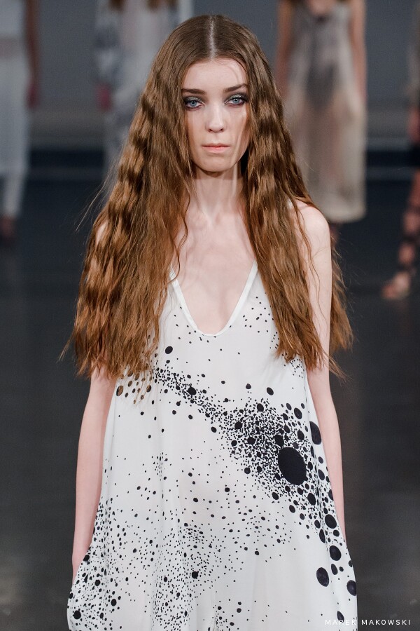 Pokaz Dyplomowy MSKPU 2016 184