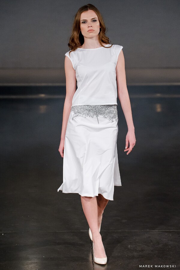 Pokaz Dyplomowy MSKPU 2016 185