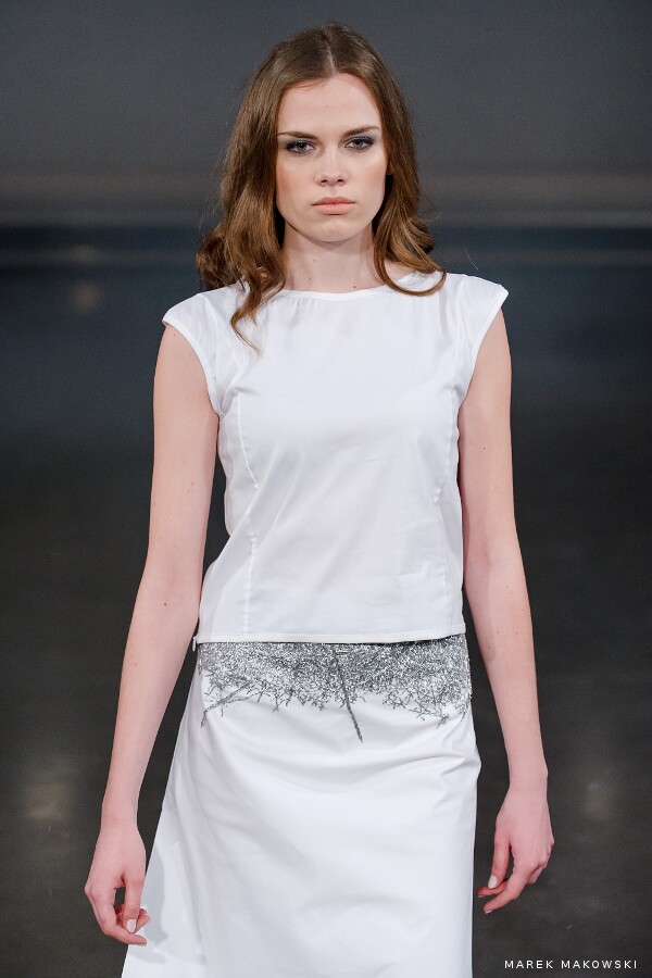 Pokaz Dyplomowy MSKPU 2016 186