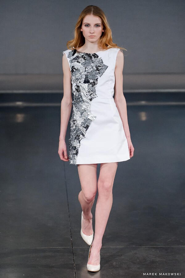 Pokaz Dyplomowy MSKPU 2016 187