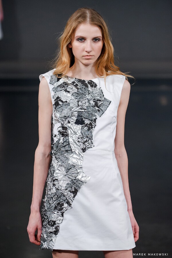 Pokaz Dyplomowy MSKPU 2016 188