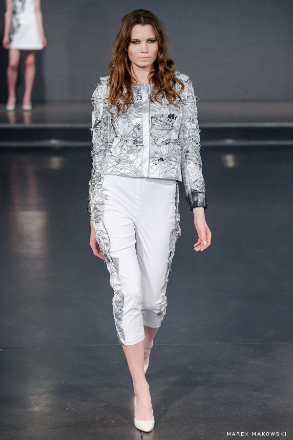 Pokaz Dyplomowy MSKPU 2016 189