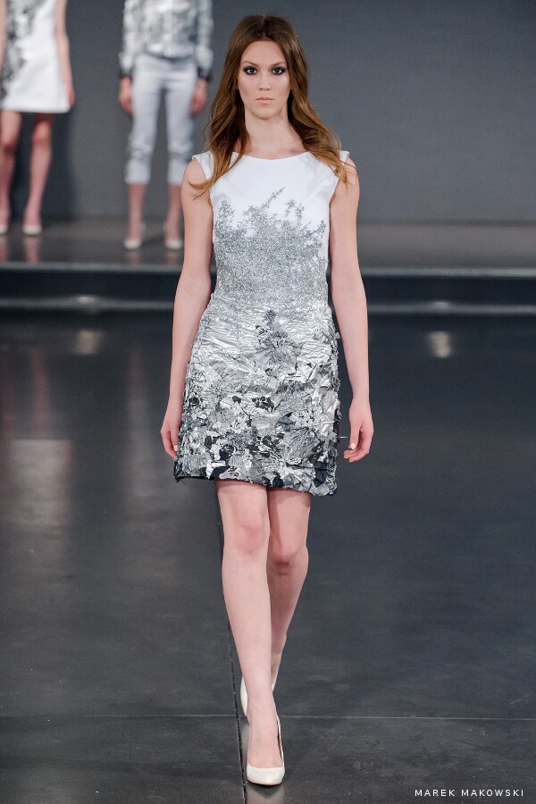 Pokaz Dyplomowy MSKPU 2016 191