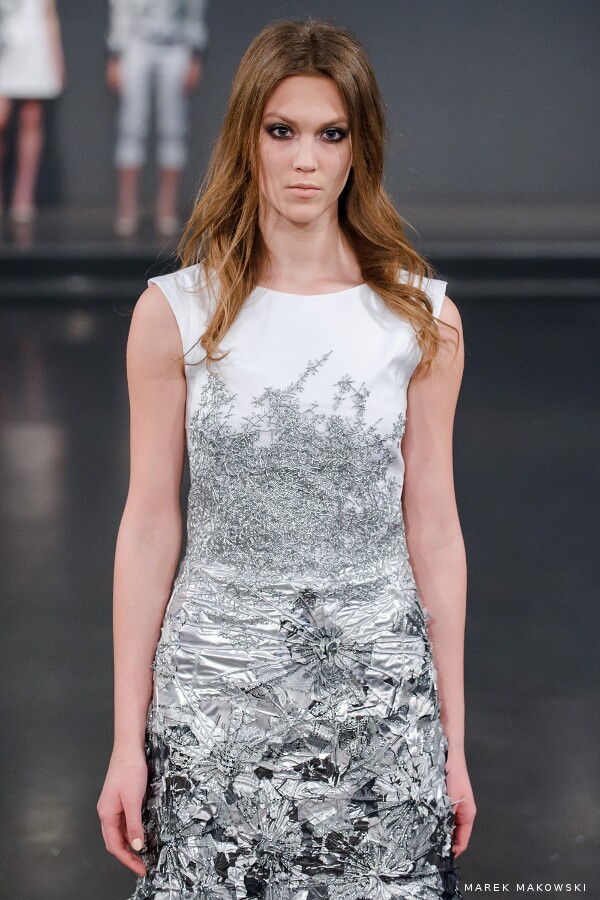 Pokaz Dyplomowy MSKPU 2016 192