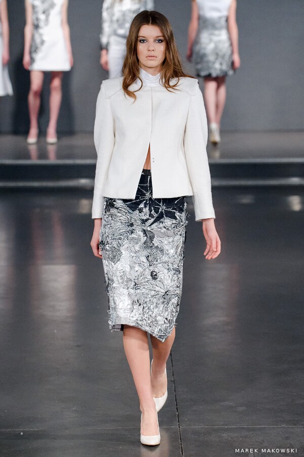 Pokaz Dyplomowy MSKPU 2016 193