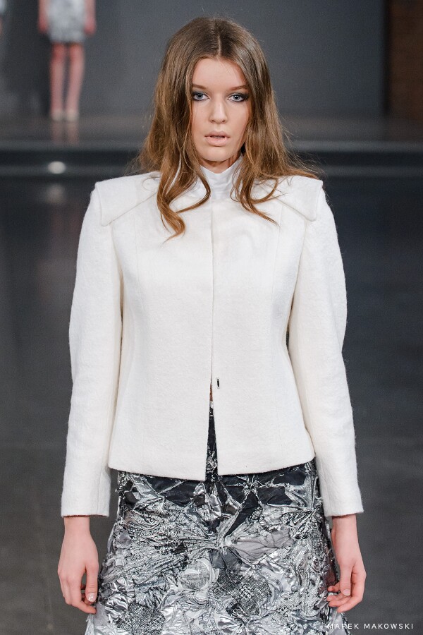 Pokaz Dyplomowy MSKPU 2016 194