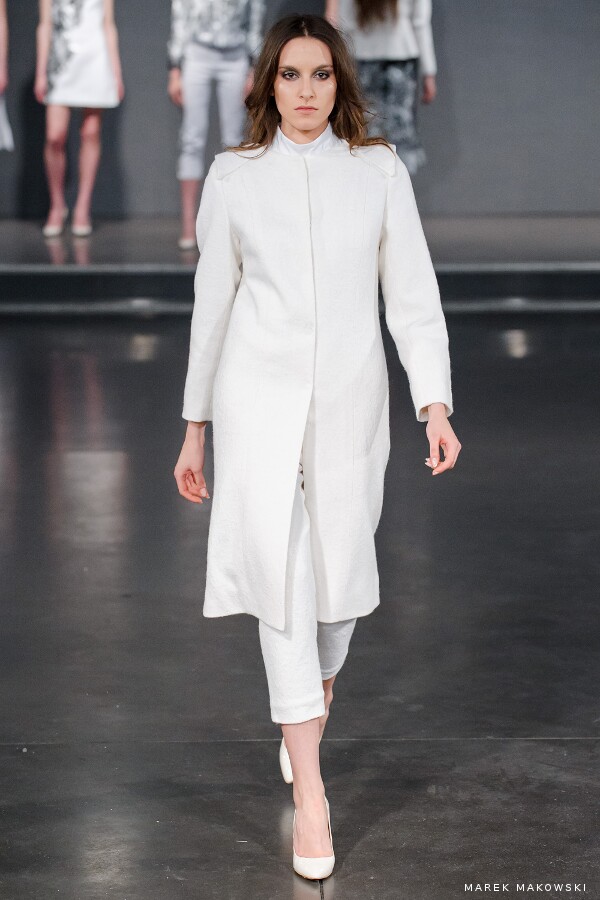 Pokaz Dyplomowy MSKPU 2016 195