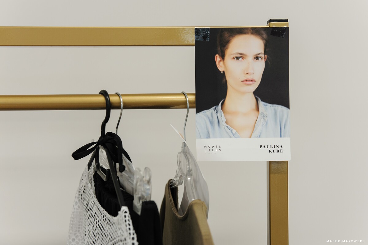 Maciek Sieradzky - #mytrip - Backstage 16