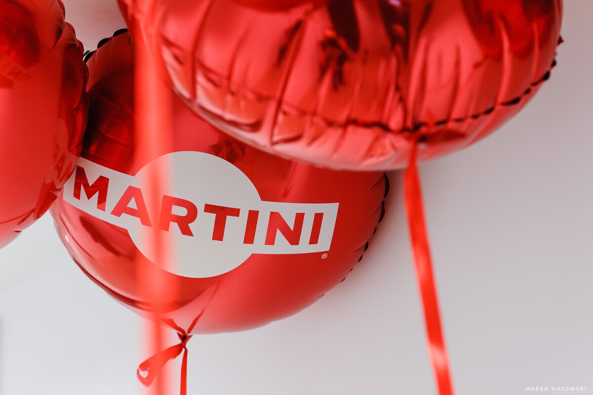 Maciek Sieradzky - #mytrip - Backstage 60