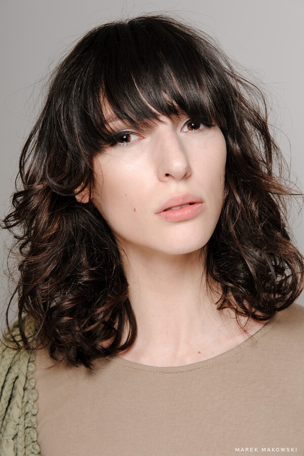 Maciek Sieradzky - #mytrip - Backstage 62