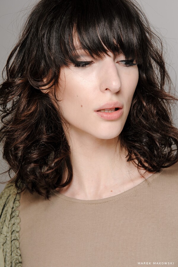 Maciek Sieradzky - #mytrip - Backstage 64