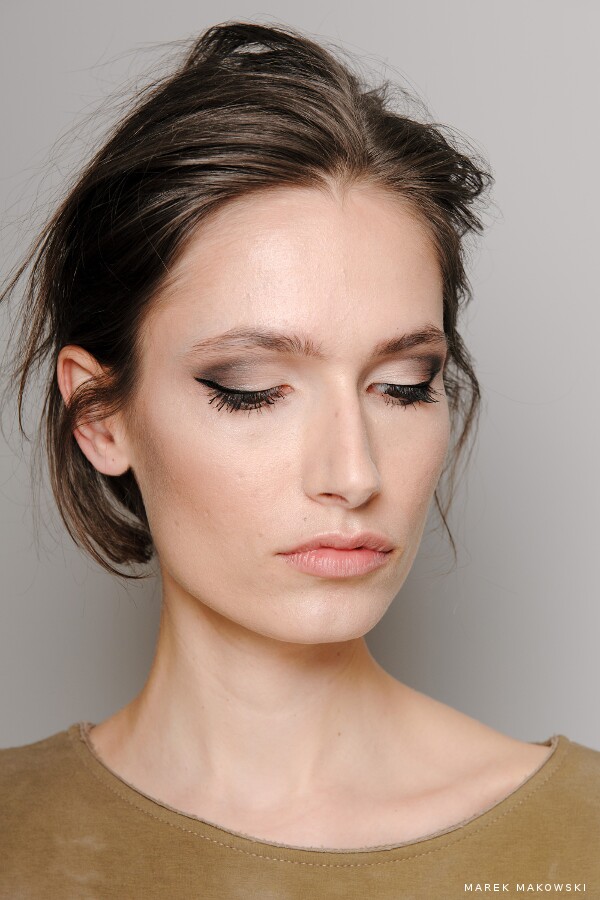 Maciek Sieradzky - #mytrip - Backstage 66